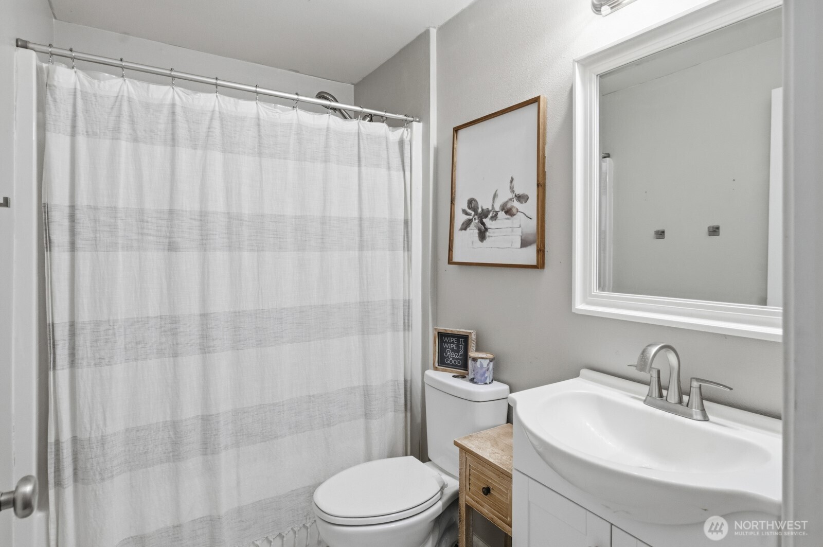 5307 Balustrade Boulevard SE Lacey WA 98513
