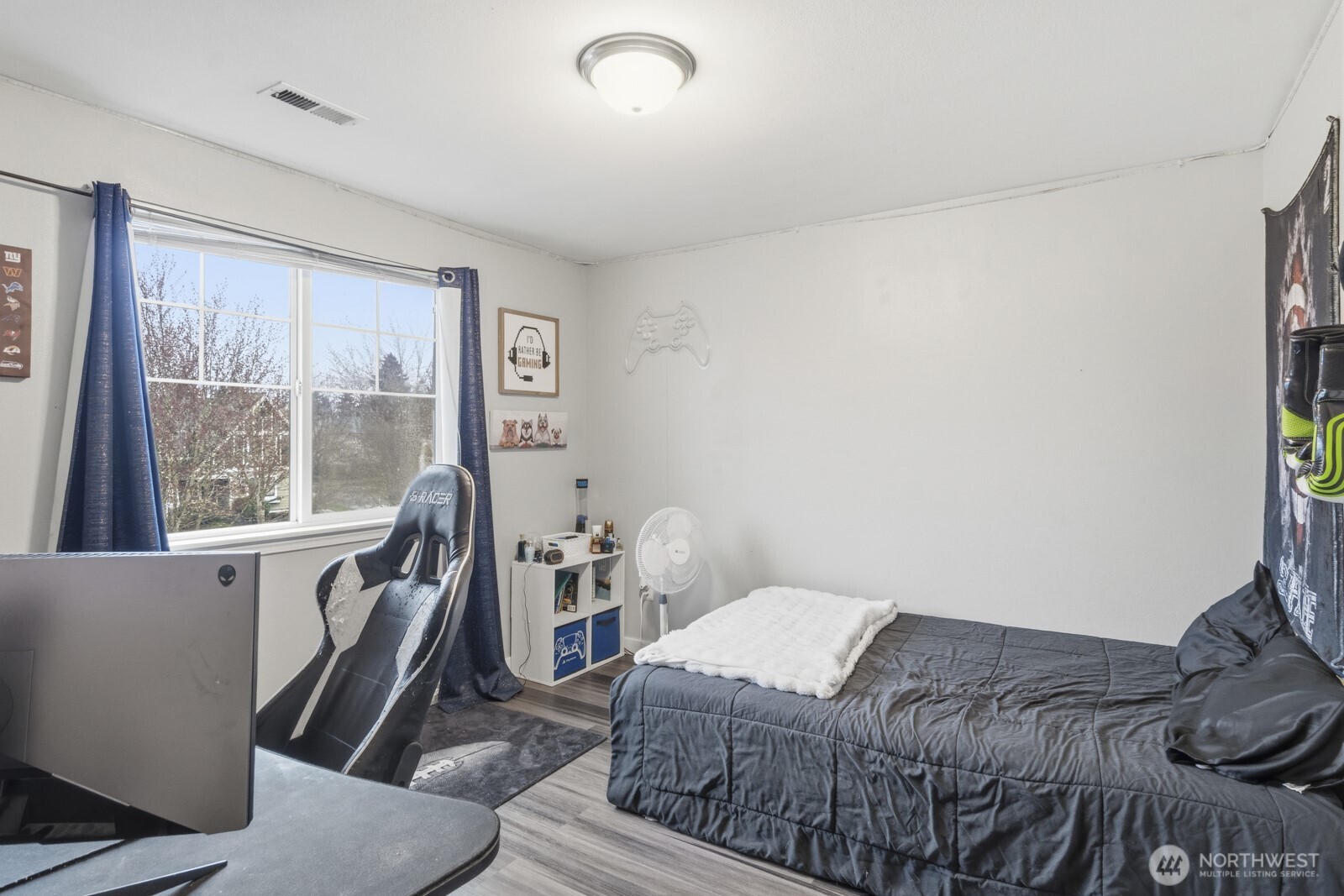 5307 Balustrade Boulevard SE Lacey WA 98513