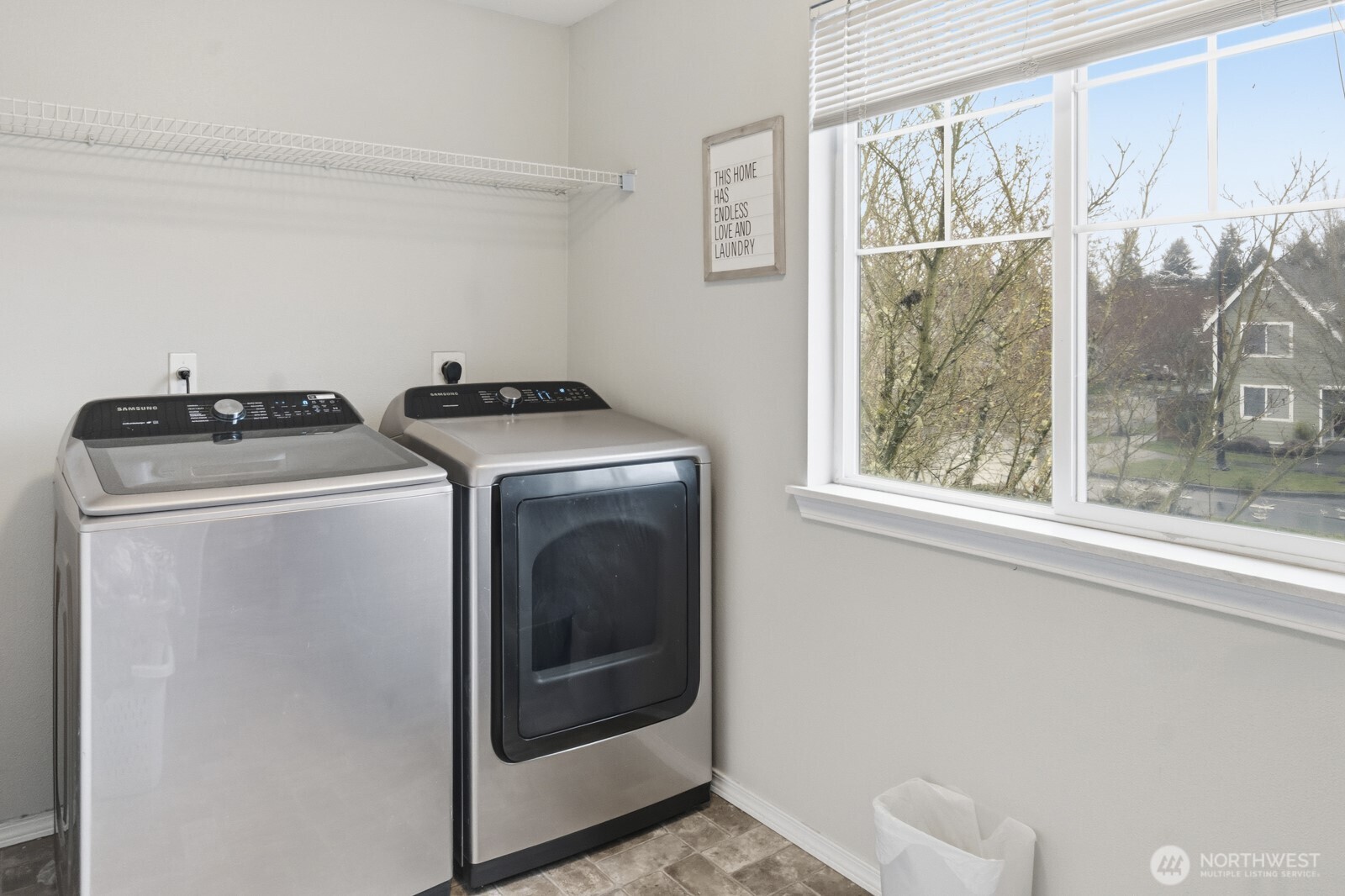 5307 Balustrade Boulevard SE Lacey WA 98513