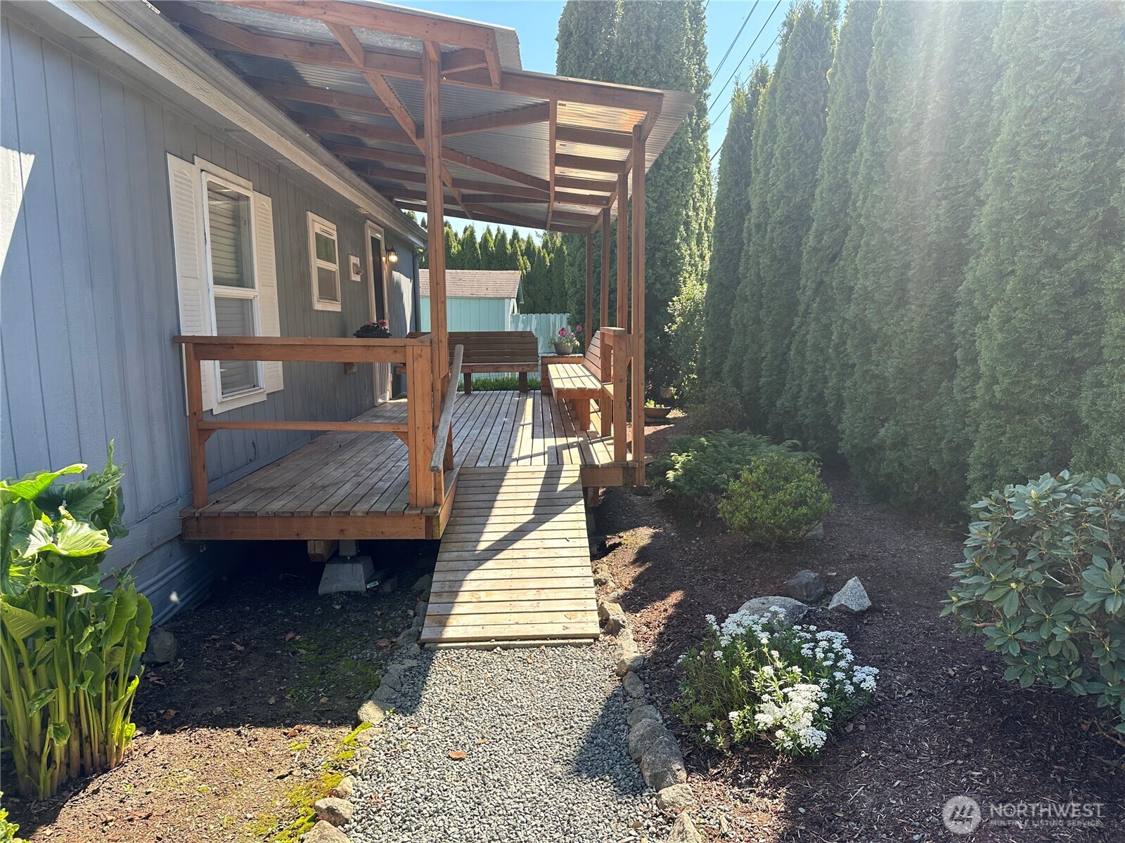 212 Old Owen Road Sultan WA 98294