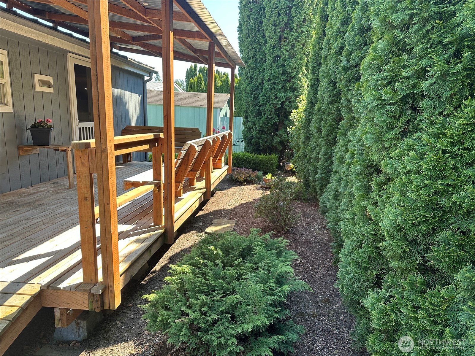212 Old Owen Road Sultan WA 98294
