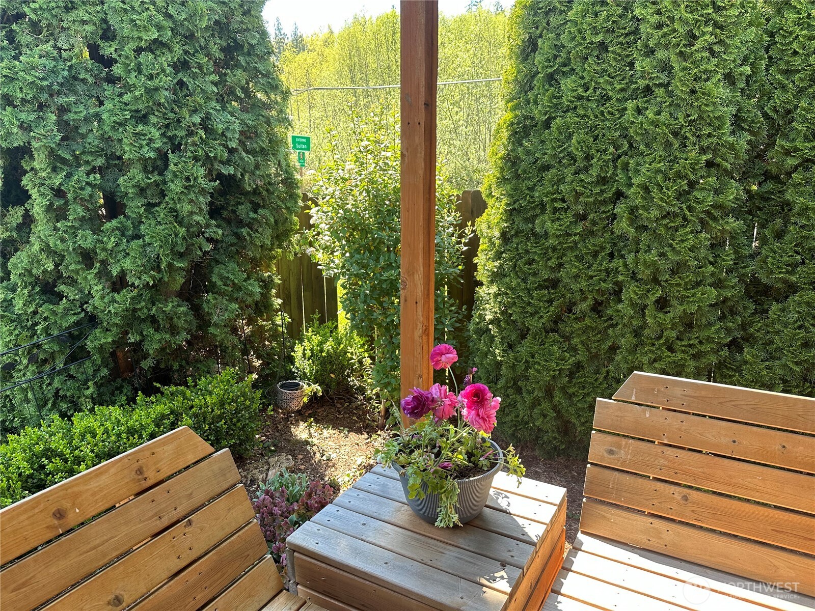 212 Old Owen Road Sultan WA 98294