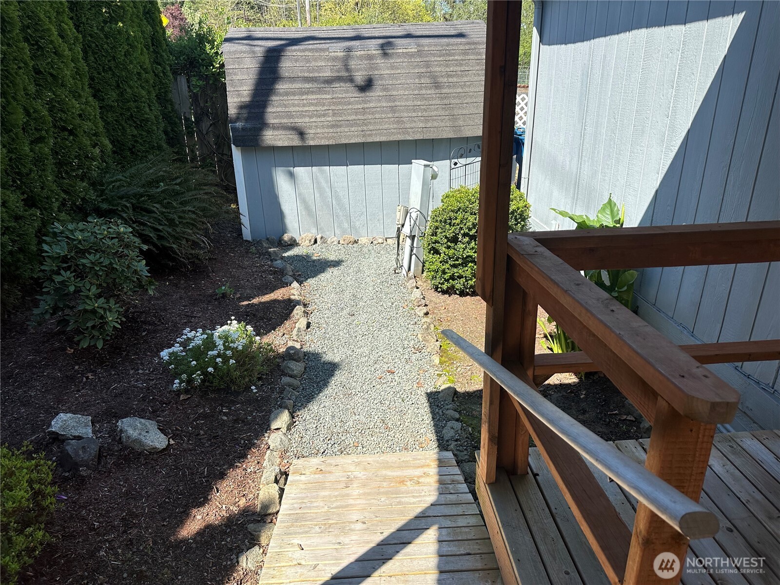 212 Old Owen Road Sultan WA 98294