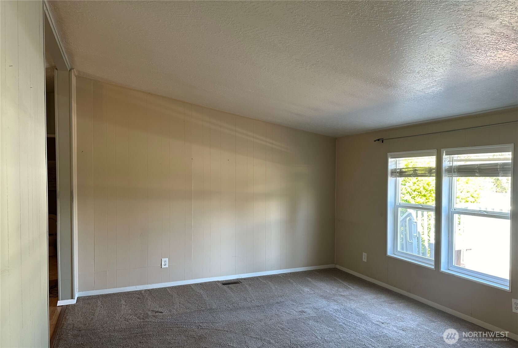 212 Old Owen Road Sultan WA 98294
