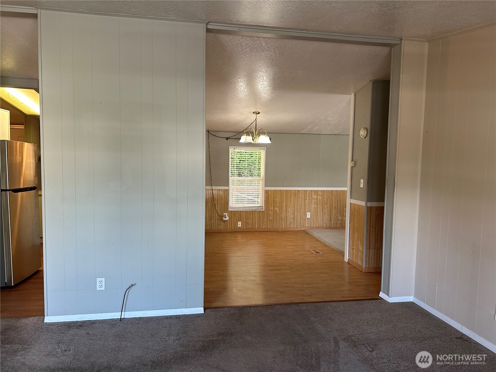 212 Old Owen Road Sultan WA 98294
