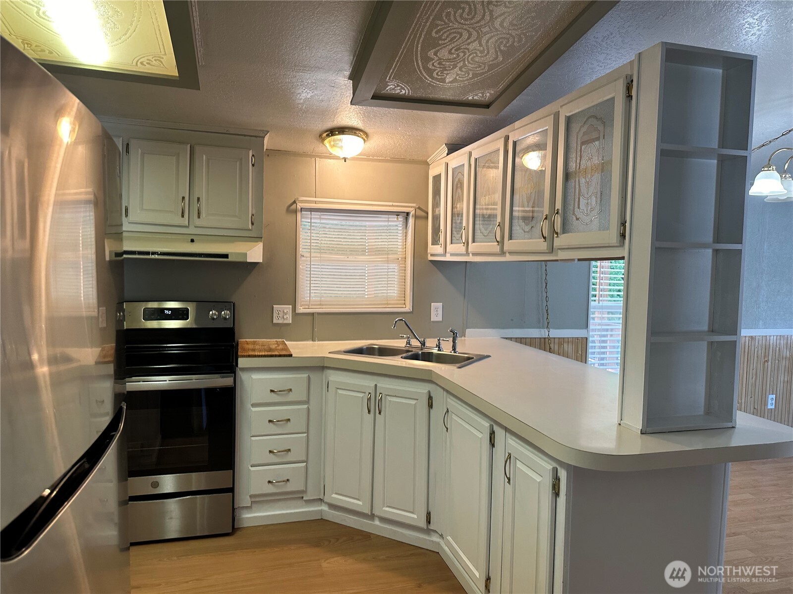 212 Old Owen Road Sultan WA 98294