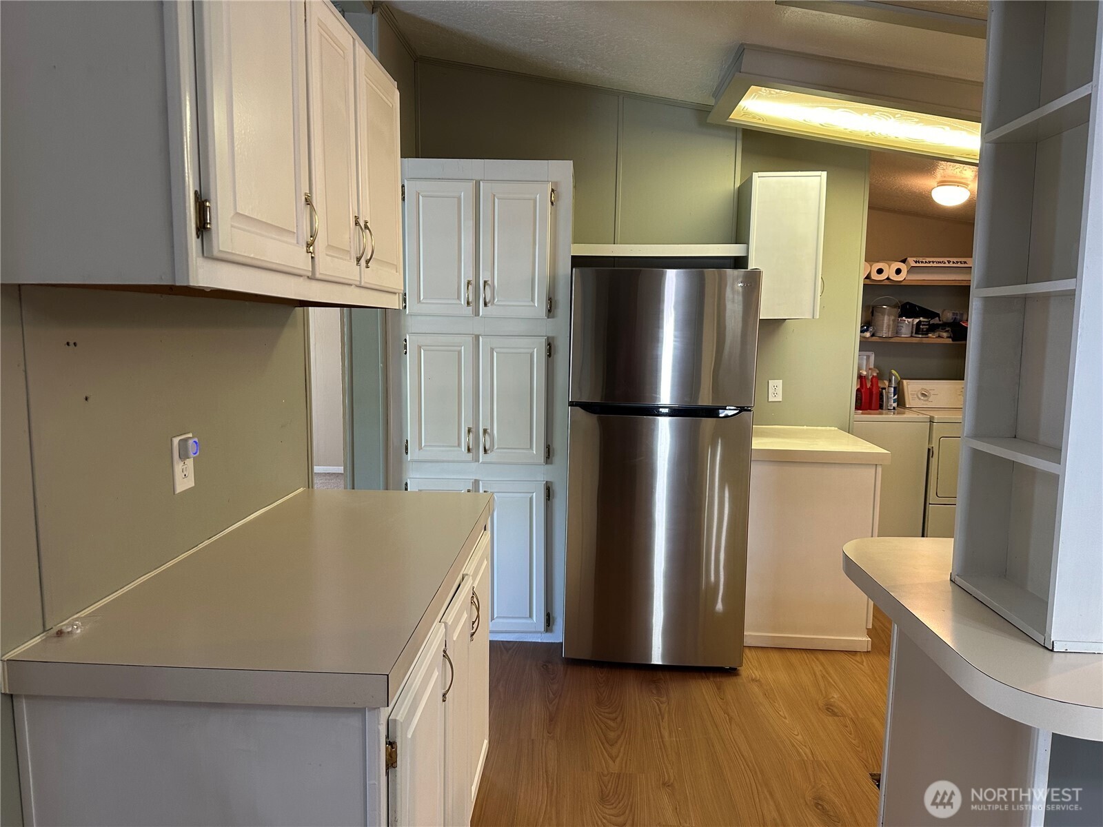 212 Old Owen Road Sultan WA 98294