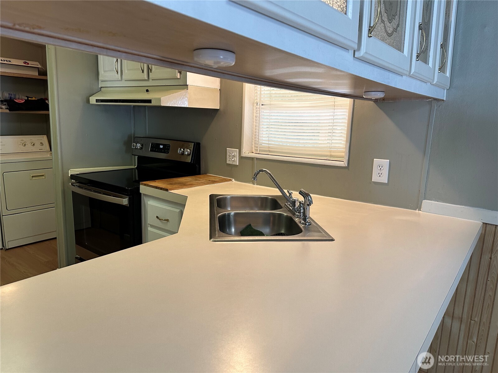 212 Old Owen Road Sultan WA 98294