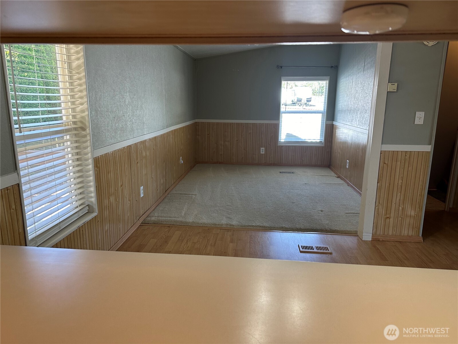 212 Old Owen Road Sultan WA 98294