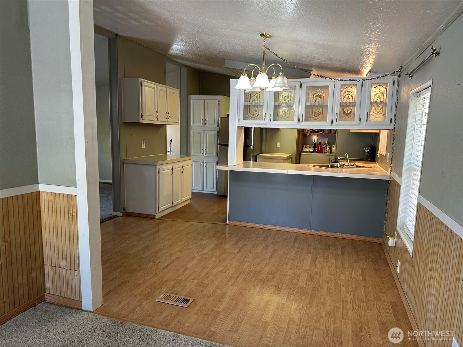 212 Old Owen Road Sultan WA 98294