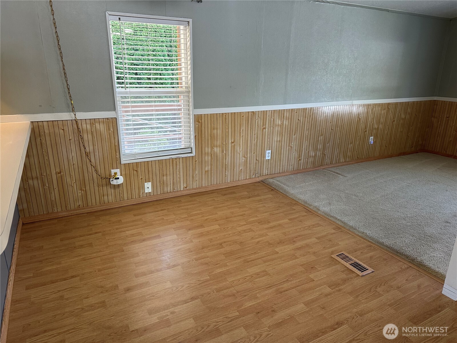 212 Old Owen Road Sultan WA 98294