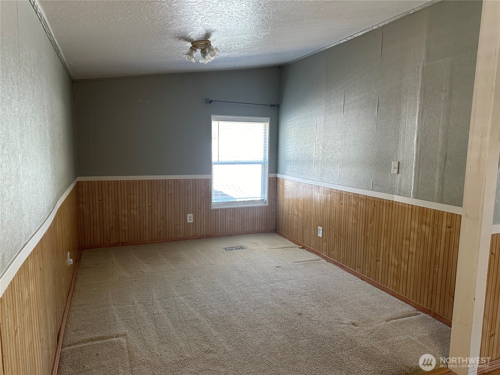 212 Old Owen Road Sultan WA 98294