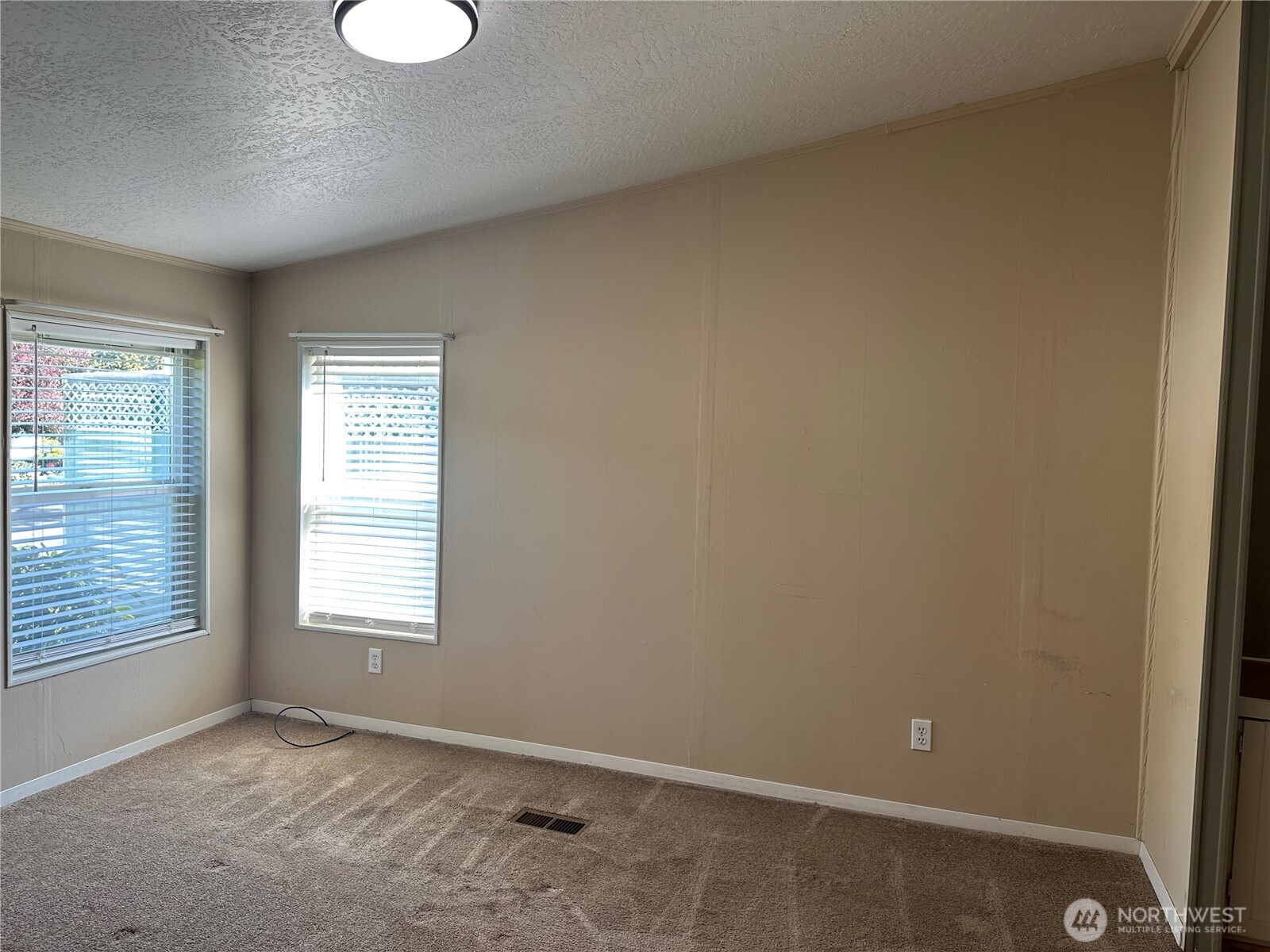 212 Old Owen Road Sultan WA 98294