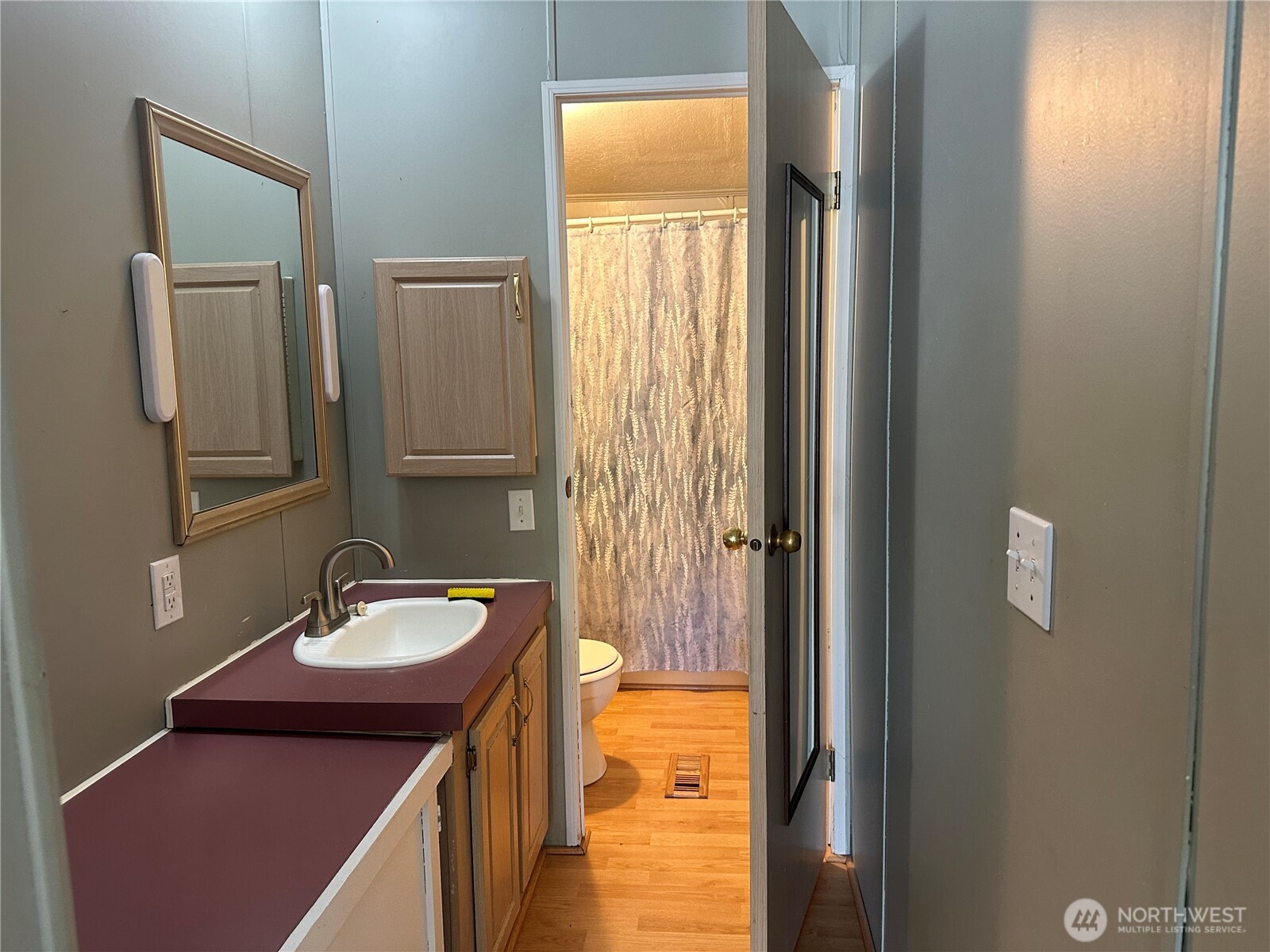 212 Old Owen Road Sultan WA 98294