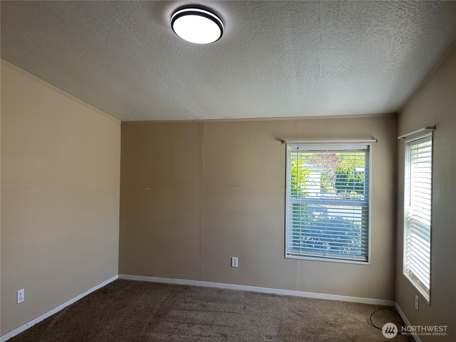 212 Old Owen Road Sultan WA 98294