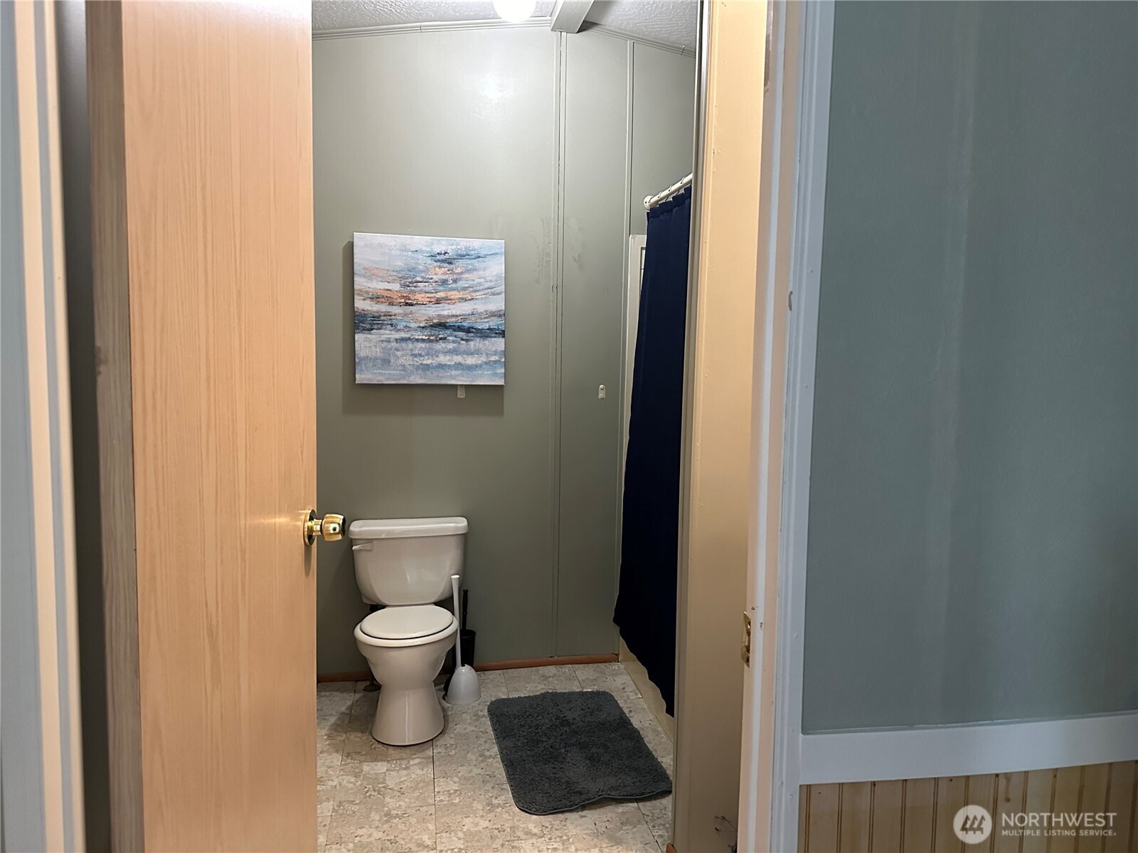 212 Old Owen Road Sultan WA 98294