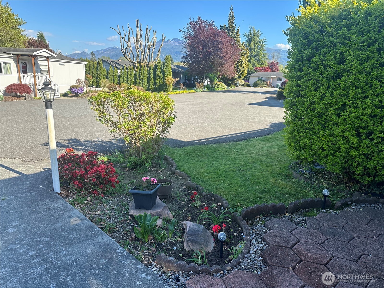 212 Old Owen Road Sultan WA 98294