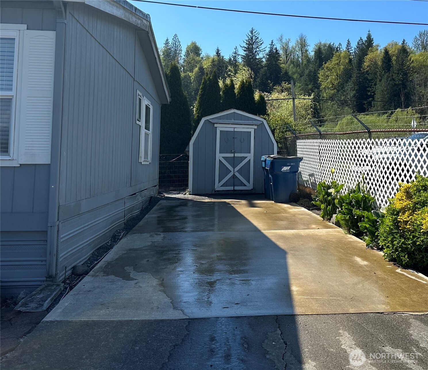 212 Old Owen Road Sultan WA 98294