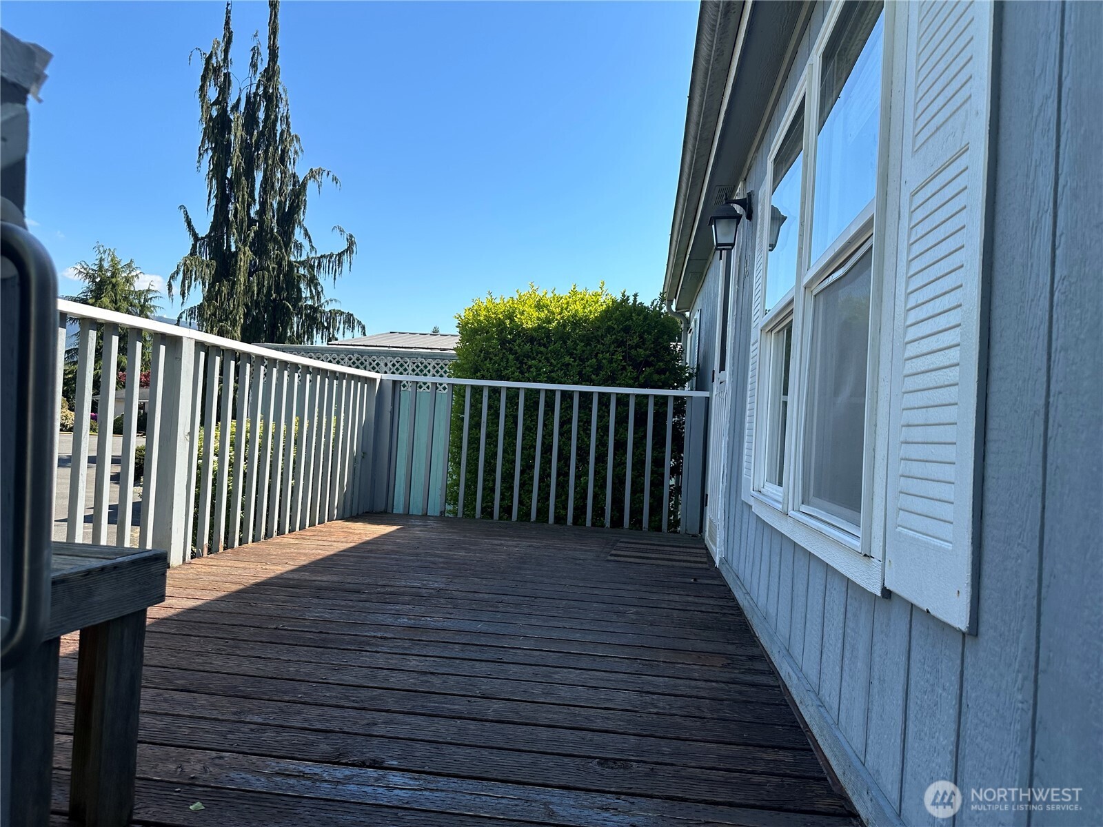 212 Old Owen Road Sultan WA 98294