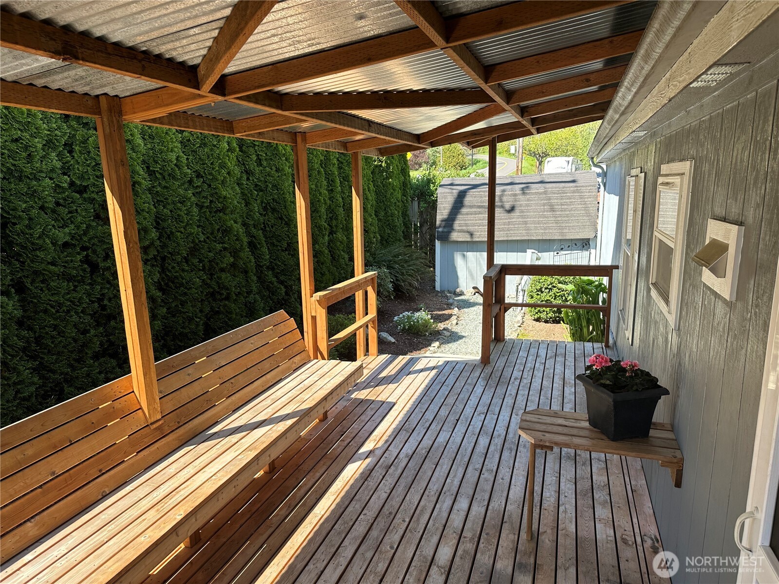 212 Old Owen Road Sultan WA 98294