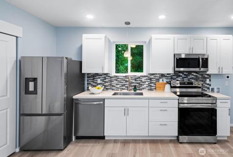 3265 31st Avenue SW Seattle WA 98126