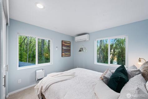 3265 31st Avenue SW Seattle WA 98126