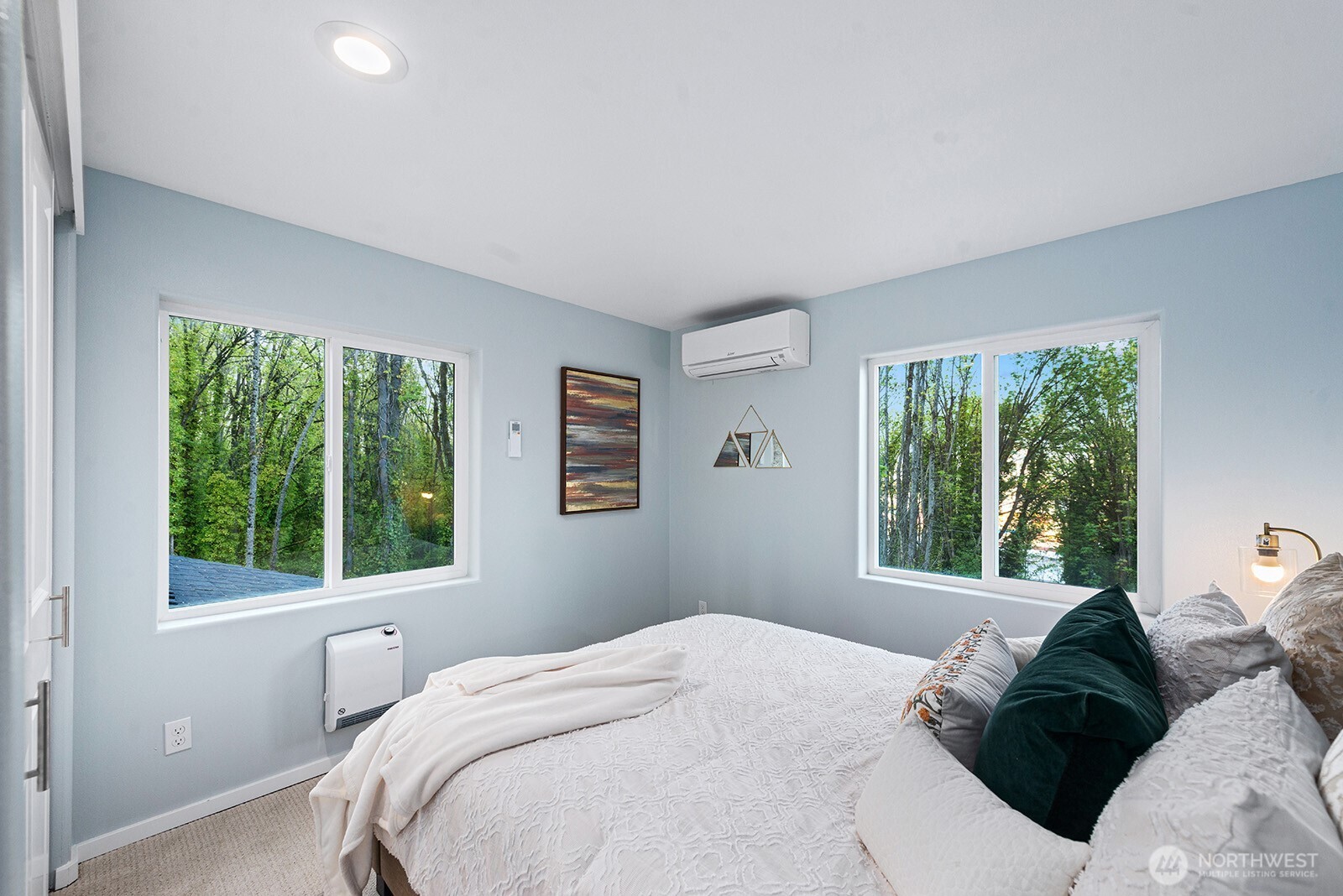 3265 31st Avenue SW Seattle WA 98126