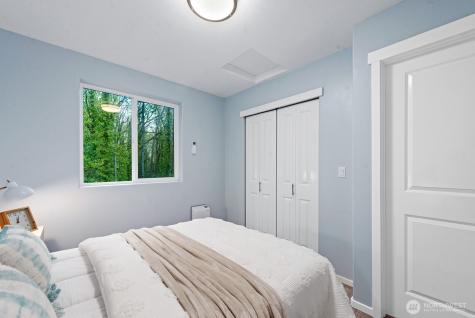 3265 31st Avenue SW Seattle WA 98126