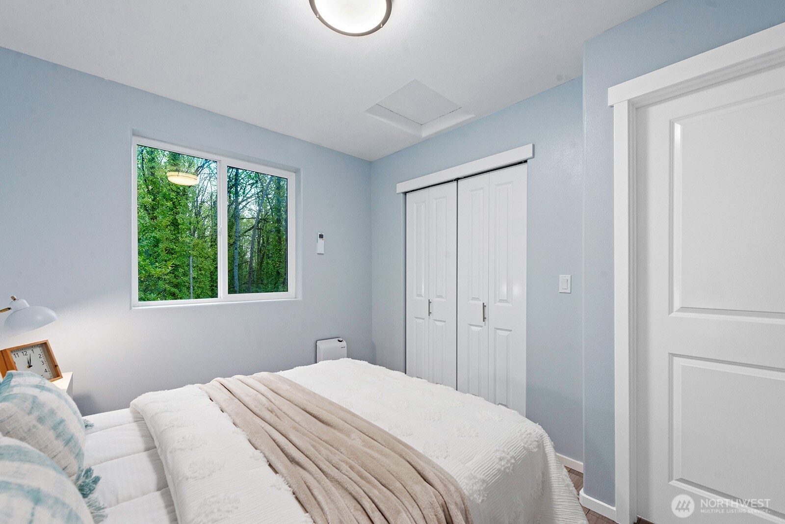 3265 31st Avenue SW Seattle WA 98126