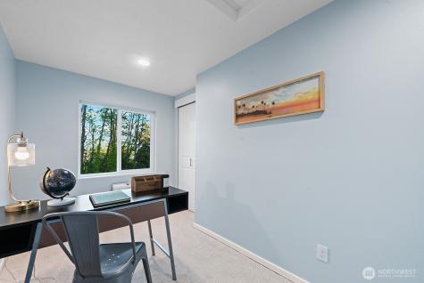 3265 31st Avenue SW Seattle WA 98126