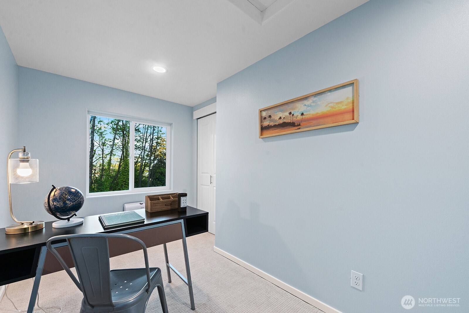 3265 31st Avenue SW Seattle WA 98126