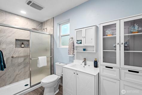 3265 31st Avenue SW Seattle WA 98126