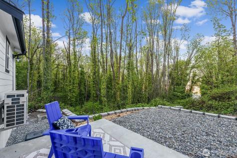 3265 31st Avenue SW Seattle WA 98126