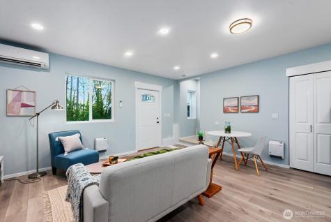 3265 31st Avenue SW Seattle WA 98126