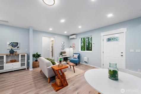 3265 31st Avenue SW Seattle WA 98126