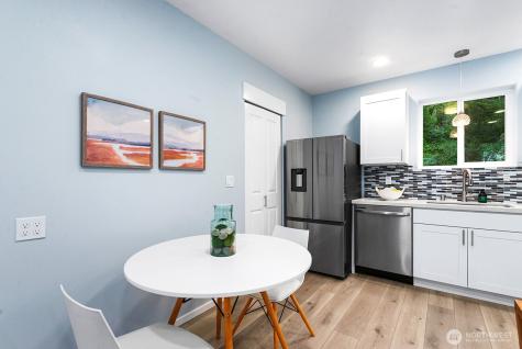 3265 31st Avenue SW Seattle WA 98126