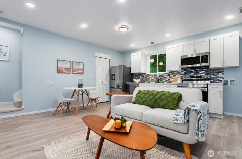 3265 31st Avenue SW Seattle WA 98126