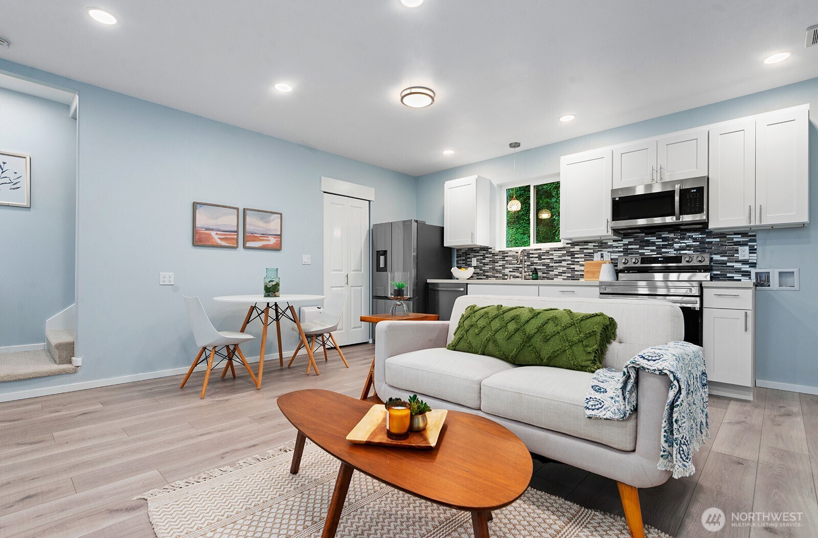 3265 31st Avenue SW Seattle WA 98126