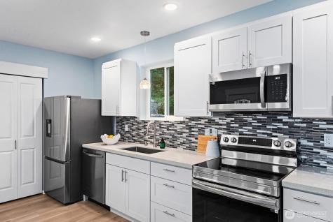 3265 31st Avenue SW Seattle WA 98126