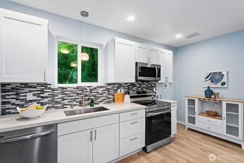 3265 31st Avenue SW Seattle WA 98126