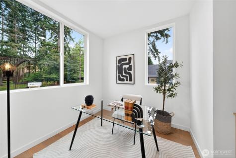 8512 15th Avenue NE Seattle WA 98115