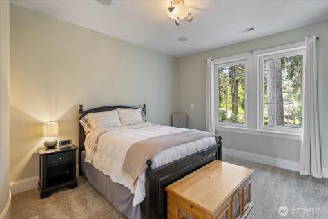 17319 191st Avenue NE Woodinville WA 98072