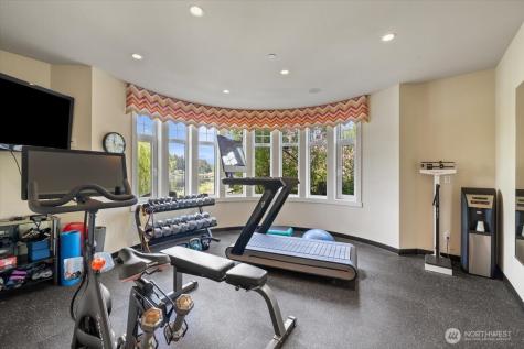 17319 191st Avenue NE Woodinville WA 98072
