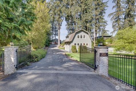 17319 191st Avenue NE Woodinville WA 98072