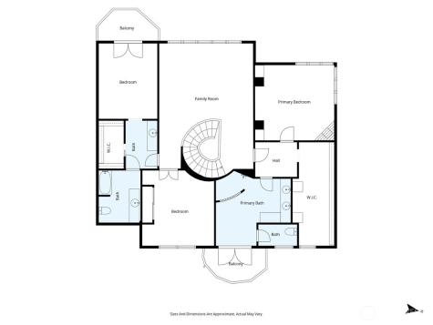 17319 191st Avenue NE Woodinville WA 98072