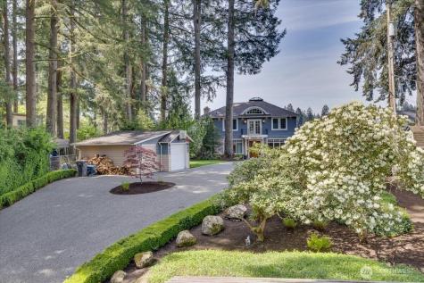 17319 191st Avenue NE Woodinville WA 98072