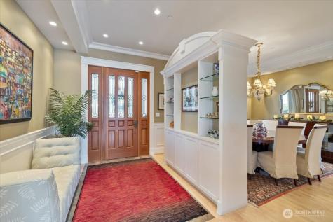 17319 191st Avenue NE Woodinville WA 98072