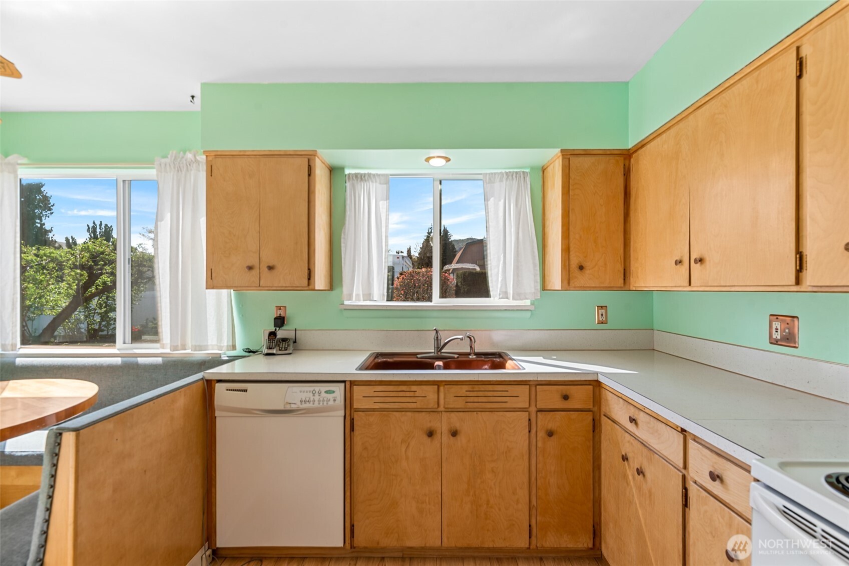 1427 2nd Street Wenatchee WA 98801