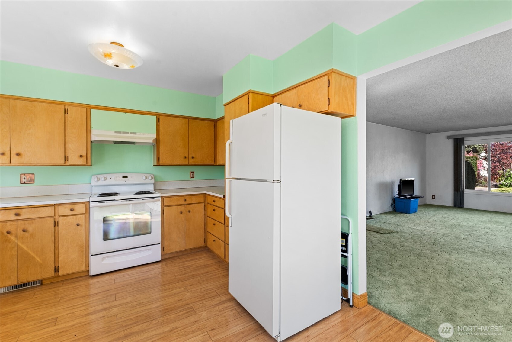 1427 2nd Street Wenatchee WA 98801
