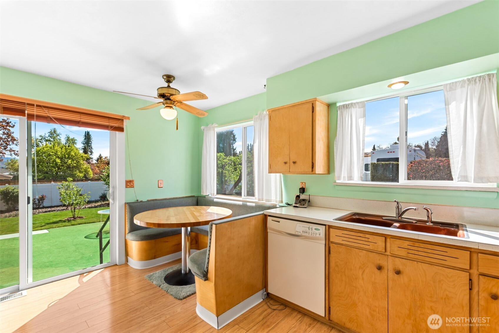 1427 2nd Street Wenatchee WA 98801